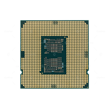 Intel Core i7 processor 10 th gen